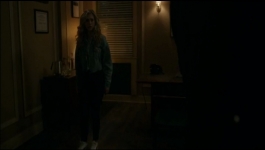 Stargirl - Season 03 Episode 08